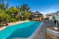Property photo of 31 Riviera Vista Port Kennedy WA 6172