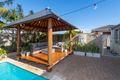 Property photo of 31 Riviera Vista Port Kennedy WA 6172