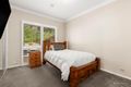 Property photo of 33 Lookover Road Donvale VIC 3111