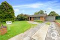 Property photo of 1 Church Street Drouin VIC 3818