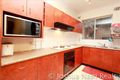 Property photo of 8/2 Fifth Avenue Campsie NSW 2194