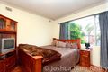 Property photo of 8/2 Fifth Avenue Campsie NSW 2194