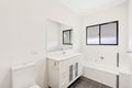 Property photo of 2/4 Noble Street Clayfield QLD 4011