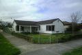 Property photo of 70 Landells Road Pascoe Vale VIC 3044
