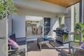 Property photo of 57 Alex Avenue Schofields NSW 2762