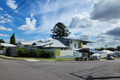 Property photo of 39 Minore Street Chermside QLD 4032