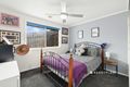 Property photo of 250 Sutton Street Warragul VIC 3820