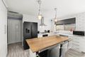 Property photo of 250 Sutton Street Warragul VIC 3820