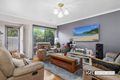 Property photo of 2/3 Scott Close Hallam VIC 3803