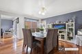 Property photo of 2/3 Scott Close Hallam VIC 3803