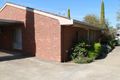 Property photo of 2/44 Albert Street Kerang VIC 3579