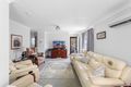 Property photo of 43 Elaine Avenue Berkeley Vale NSW 2261