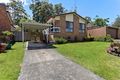 Property photo of 43 Elaine Avenue Berkeley Vale NSW 2261