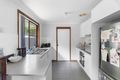 Property photo of 43 Elaine Avenue Berkeley Vale NSW 2261