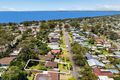 Property photo of 43 Elaine Avenue Berkeley Vale NSW 2261