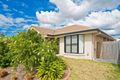 Property photo of 14 Denton Street Upper Coomera QLD 4209