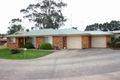 Property photo of 11/100 George Street Korumburra VIC 3950