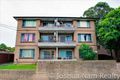 Property photo of 8/2 Fifth Avenue Campsie NSW 2194