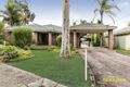 Property photo of 38 Latimer Way Langford WA 6147