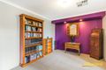 Property photo of 38 Latimer Way Langford WA 6147