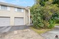 Property photo of 1/60 Gawler Crescent Bracken Ridge QLD 4017