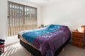 Property photo of 10 Capuchin Close Dakabin QLD 4503