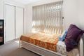 Property photo of 10 Capuchin Close Dakabin QLD 4503