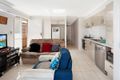 Property photo of 10 Capuchin Close Dakabin QLD 4503