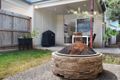 Property photo of 10 Capuchin Close Dakabin QLD 4503