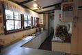 Property photo of 35 Monbulk Road Belgrave VIC 3160