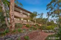 Property photo of 5 Couvreur Street Garran ACT 2605