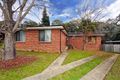 Property photo of 4 Jaycee Avenue Nowra NSW 2541