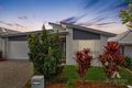 Property photo of 7 Cahill Crescent Collingwood Park QLD 4301
