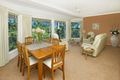 Property photo of 25A Rosemead Road Hornsby NSW 2077