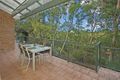 Property photo of 25A Rosemead Road Hornsby NSW 2077