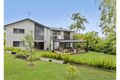 Property photo of 39 Darnel Street Elanora QLD 4221
