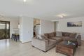 Property photo of 2/19 Sunbird Street Burleigh Waters QLD 4220