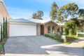 Property photo of 8 Thames Crescent Salisbury East SA 5109