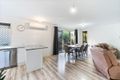 Property photo of 8 Thames Crescent Salisbury East SA 5109