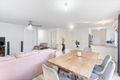 Property photo of 8 Thames Crescent Salisbury East SA 5109