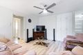 Property photo of 8 Thames Crescent Salisbury East SA 5109