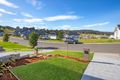 Property photo of 2/3 Tilgman Street Berry NSW 2535
