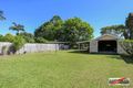 Property photo of 20 Bright Street East Lismore NSW 2480