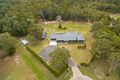 Property photo of 10 Morning Dew Close Cooroibah QLD 4565