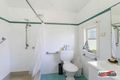Property photo of 20 Bright Street East Lismore NSW 2480