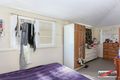 Property photo of 20 Bright Street East Lismore NSW 2480