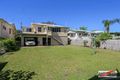 Property photo of 20 Bright Street East Lismore NSW 2480