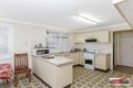 Property photo of 10 Hayes Street Goonellabah NSW 2480