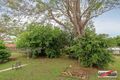 Property photo of 10 Hayes Street Goonellabah NSW 2480