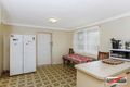 Property photo of 10 Hayes Street Goonellabah NSW 2480